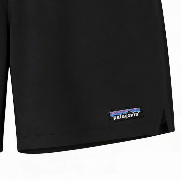 Other Short Pants _SKUPatagoniaS-2XLfxtxGJ-5804919013